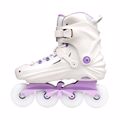 FLYING EAGLE X7F patinia - Mob